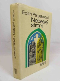 Pargeterová, Edith, Nebeský strom, 1978