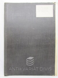 kolektiv, autorů, Milan Rastislav Štefánik, 1919