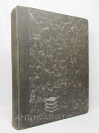 kolektiv, autorů, 100+1 zahraniční zajímavost 1969, ročník VI, ročník - čísla 1-12, 1969