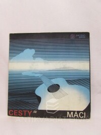 Máci, , Cesty 2: Na konečné stanici v pět, Helen, Vždycky ráno, Průšvihovej den, 1985