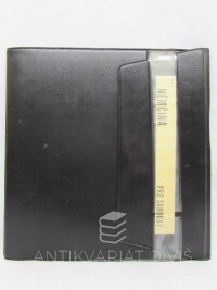 kolektiv, autorů, Němčina pro samouky, 1965