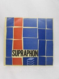 Kirschner, Miloš, Spejbl a Hurvínek: Spejbl na rybách, 1967