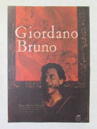 Kadrnožka, Dimitrij, Giordano Bruno, 1975