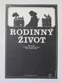 Sládek, Antonín, Rodinný život, 1972