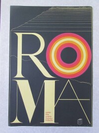 Ziegler, Zdeněk, Roma, 1973
