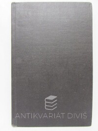 Pavel, Ota, Zlatí úhoři, 1988