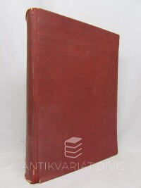 Verne, Jules, Nový hrabě Monte Christo, 1949