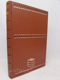 Beneš, Jiří, V německém zajetí, 1946