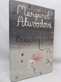 Atwoodová, Margaret, Penelopiáda, 2007