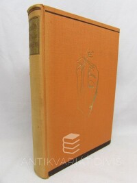 Giono, Jean, Kéž tonu v radosti, 1936