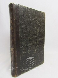 Boppert, P. Conradi, Scutum fidei ad usus quotidianos sacerdotum, Pars XI. A Dominica XXIV. P. Pentecost. usque ad dom. I. advent. Opera et Studio, 1855