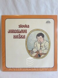 Hašek, Jaroslav, Stovka Jaroslava Haška, 1983