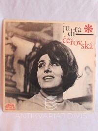 Vobruba, Josef, Čeřovská, Judita, Helena, Vondráčková, Muž a žena, Růže kvetou dál, 1968