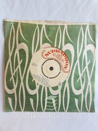 Suchý, Jiří, Šlitr, Jiří, Písně Z Pásma Jonáš A Tingl-Tangl: Chybí mi ta jistota, Tak jak ten Adam, Škrhola, Koupil jsem si knot, 1962