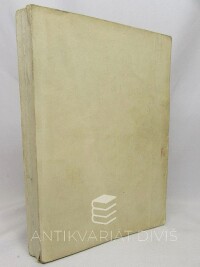 May, Karel, Syn lovce medvědů: Povídka z Dalekého západu, 1958