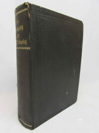 kolektiv, autorů, Das Strafgesetz über Verbrechen, Vergehen und Uebertretungen, vom 27. Mai 1852 und das Pressgesetz vom 17. Dec. 1862 sammt den ergänzenden und erläuternden Gesetzen u. Verordnungen, 1897