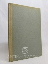 Thákur, Rabíndranáth, Tagore, Rabindranath, Črty, 1926