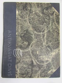 Svojsík, Antonín B., Skaut - Junák: List svazu junáků skautů republiky československé: ročník XI. (1924-1925), ročník XII. (1925-1926), ročník XIII. (1926-1927), 1924