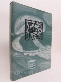 Klíma, Ladislav, Nemesis, 2002