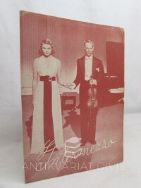 kolektiv, autorů, Intermezzo, 0