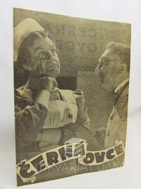 kolektiv, autorů, Černá ovce, 0