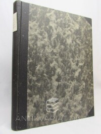 kolektiv, autorů, Rádce z Předmostí na Moravě, ročník XXXIV, 1950