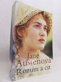 Austenová, Jane, Rozum a cit, 2009