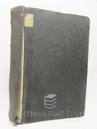 Brdečka, Jiří, Limonádový Joe, 1946
