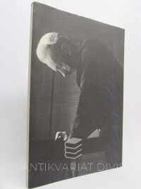 kolektiv, autorů, Josef Šíma - kresby, 2002