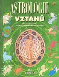 Birkbeck, Lyn, Astrologie vztahů, 2000