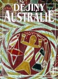 Blainey, Geoffrey, Dějiny Austrálie, 1999