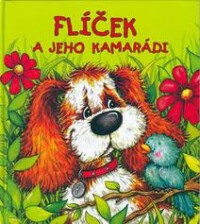 , Flíček a jeho kamarádi, 2006