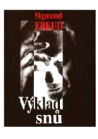 Freud, Sigmund, Výklad snů, 2003