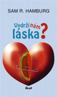 Hamburg, Sam R., Vydrží nám láska?, 2002