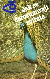 Morozov, Vladimir, Jak se dorozumívají zvířata, 1987