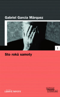 Márquez, Gabriel García, Sto roků samoty, 2005